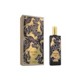 Memo Irish Leather Apa de parfum unisex EDP