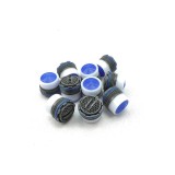 Set aeratoare robinet M16 FRANKE 1330372788 133.0372.788 Original