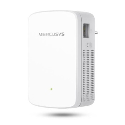 Range extender Mercusys ME20(EU) AC750 Dual Band foto