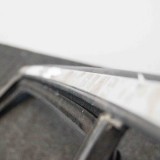 Chedar Geam Stanga Spate Mercedes-Benz GLC X253 C253 2017 Original