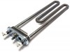 Rezistenta Masina Spalat Whirlpool TDLR65210, 2050W, 265mm, Verticala, Piesa Schimb Originala