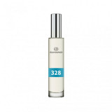 Cumpara ieftin Apa de Parfum 328, Barbati, Equivalenza, 50 ml