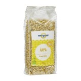 Orz Boabe Eco Biorganik, 500g, Cereale Ecologice Austria/Ungaria, Garnitura/Terci, Remineralizant, Vegan