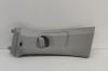 Ornament st&acirc;lp B st&acirc;nga SKODA SCALA 2021 OEM: Hatchback | 23990730
