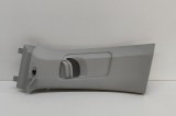 SKODA SCALA 2021 OEM: 657867243,657868311 SKU: 23990730