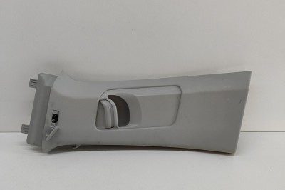 Ornament st&amp;acirc;lp B st&amp;acirc;nga SKODA SCALA 2021 OEM: Hatchback | 23990730 foto