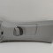 Ornament st&acirc;lp B st&acirc;nga SKODA SCALA 2021 OEM: Hatchback | 23990730