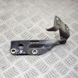 Balama Capota Stanga Fata Nissan NP300 Navara D40 2008 Originala