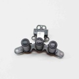 Panou Butoane Mini Clubman R55 2008 OEM 3422718 Intrerupator Regulator Electrica Auto