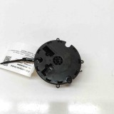 ECU Jeep Avenger J2 2025 OEM 155255366 Modul Control Motor Calculator