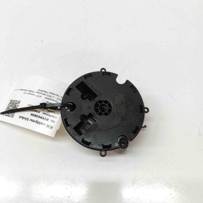 Alt modul de control JEEP Avenger J2 2025 OEM: 155255366 31943856 foto
