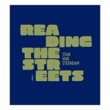 Reading the streets