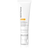 NeoStrata Enlighten Skin Brightener cremă hidratantă de zi, pentru uniformizarea nuanței tenului SPF 35 40 g