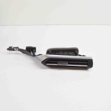 Gura de ventilație planșa de bord VW ID.4 E21 2021 OEM: 11C858416E,11C947095C 20440162