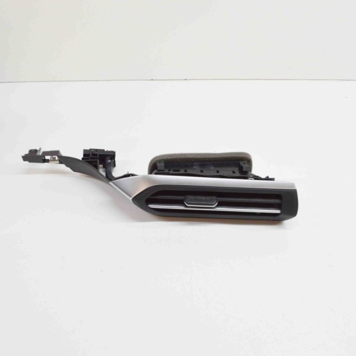 Gura de ventilație planșa de bord VW ID.4 E21 2021 OEM: 11C858416E,11C947095C 20440162