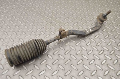 Bieleta de direcție st&amp;acirc;nga MINI COOPER R56 2012 15046512 foto