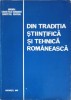 OAMENI SI FAPTE DE NEUITAT. DIN TRADITIA STIINTIFICA SI TEHNICA ROMANEASCA-I.M. STEFAN-235320