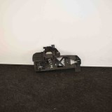 Cadru m&acirc;ner interior ușă st&acirc;nga față MERCEDES-BENZ S W221 2011 OEM: A2217601334 2557540