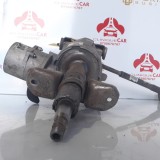 Cumpara ieftin Coloana de directie electrica Fiat Panda 0.9i 2013 28160372 09A