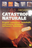 Catastrofe naturale