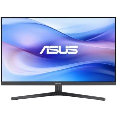 Monitor LED ASUS VU279CFE-B 27 inch FHD IPS 1 ms 100 Hz USB-C