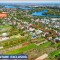 Teren intravilan | 3573mp | Toate utilitatile! | Buftea IF