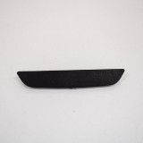 Ornament panou ușă dreapta față MERCEDES-BENZ GL X166 2013 OEM: A1667220021 2829017
