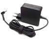 Incarcator Replacement Asus A540LA 65W, A540S 65W, A540SA 65W, A540SC 65W, A540Y 65W, A540YA 65W, A541 65W,