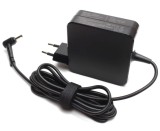 Incarcator Replacement Asus ADP-65JH CB 65W, ADP-65JH DB 65W, BX21A 65W, BX31A 65W, D553MA 65W, F102BA 65W,