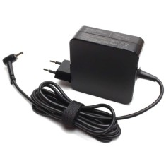 Incarcator Replacement Asus A540UV 65W, A542UR 65W, F412DK 65W, F412UA 65W, F509FB 65W, F509UA 65W, F509UB