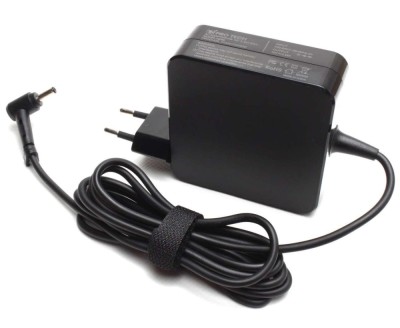 Incarcator Replacement Asus A540LA 65W, A540S 65W, A540SA 65W, A540SC 65W, A540Y 65W, A540YA 65W, A541 65W, foto