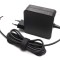 Incarcator Replacement Asus A540LA 65W, A540S 65W, A540SA 65W, A540SC 65W, A540Y 65W, A540YA 65W, A541 65W,