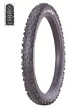 Anvelopa Kenda 26x2.10 K877