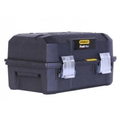 Stanley FMST1-71219 Cutie de depozitare 18&quot; Fatmax, cu prinderi metalice