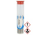 S&acirc;rmă de lipit cu plumb 1mm 16g