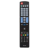 Tel.LG.universala LCD LED 3D RM-L930