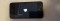 Smartphone rar Apple Iphone 4 Black 8GB Orange Livrare gratuita!