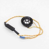 Difuzor ușă dreapta spate BMW 3 F30, F80 2014 OEM: 8907013901,9226357 11467754