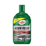 Polish Pentru Reconditionare Renew Turtle Wax 500Ml 392430 TW FG51796