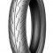 Motorcycle Tyres Dunlop D251 F ( 130/70 R18 TL 63H M/C, Variante L, Roata fata )