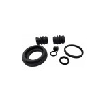 00. Kit reparatie etrier CForce 450 520 550 525 850 1000 2018-2024