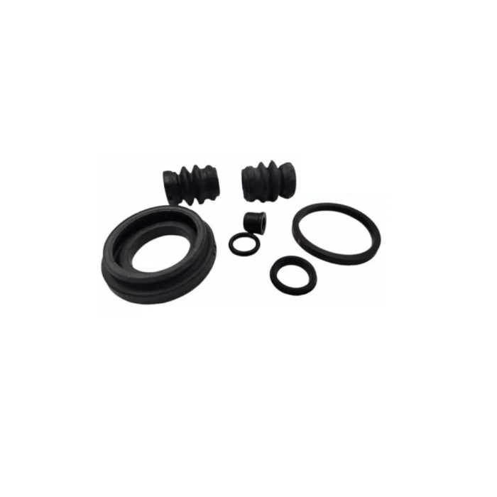 00. Kit reparatie etrier CForce 450 520 550 525 850 1000 2018-2024