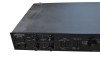PreAmplificator Kenwood Basic C 2