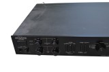 PreAmplificator Kenwood Basic C 2