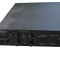 PreAmplificator Kenwood Basic C 2