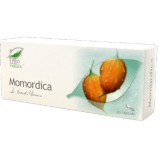 Cumpara ieftin Momordica Medica 30cps, Medica Farmimpex