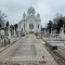 Vand loc de veci cimitirul eternitatea galati !