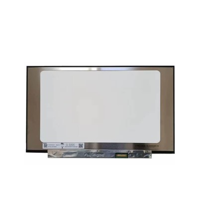 Display Touchscreen SH 14 inci LED Full HD IPS 1920x1080p, Grad B, N140HCN-EA1 foto