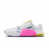 Pantofi Sport Nike W NIKE METCON 9