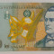 Bancnota 1000 lei - ROMANIA, anul 1998 *cod 118 B = NECIRCULATA